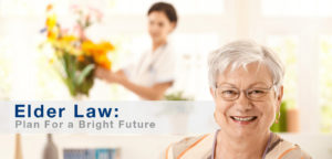 plan-for-elder-law-with-woman