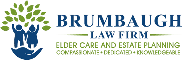 Brumbaugh Law